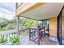 13 McEldowney Road, Titirangi, Auckland - Carousel 23