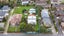 3199 Great North Road, New Lynn, Waitakere City, Auckland - Carousel 24