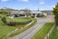 105 Rotongaro Road, Rotongaro, Huntly - Carousel 3