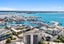 806/1 Hobson Street, Auckland Central, Auckland - Carousel 13