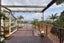 7 Belfast Street, Hillsborough, Auckland - Carousel 7