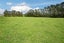 212B Glenbrook Beach Road, Glenbrook, Waiuku - Carousel 3
