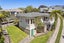 31 Woodmancote Road, Khandallah, Wellington - Carousel 16