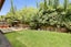 98 Summerland Drive, Henderson, Auckland - Carousel 3