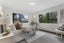 26 Second View Avenue, Beachlands, Auckland - Carousel 25