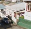 1 Mudges Terrace, Newtown, Wellington - Carousel 1