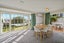 1/28 Byron Avenue, Takapuna, Auckland - Carousel 6