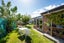 6 Hampshire Place, Stoke, Nelson - Carousel 13