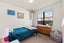 41 Stalker Road, Lower Shotover, Queenstown - Carousel 17