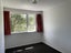 188 Eastern Hutt Road, Taita, Lower Hutt - Carousel 7