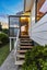 91A Beach Haven Road, Beach Haven, Auckland - Carousel 15