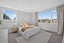 61 Lindsay Street, St. Albans, Christchurch City, Canterbury - Carousel 14