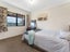 113 Swansea Road, Stratford - Carousel 10