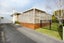 13 Clarence Cox Crescent, Pirimai, Napier - Carousel 18