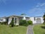 17 Russell Street, Westport, Westport - Carousel 21