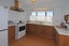 1/19 Windermere Crescent, Blockhouse Bay, Auckland - Carousel 3