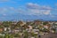 21A CASSANDRA GR, Totara Vale, Auckland - Carousel 1
