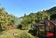 676 Whangarei Heads Road, Whangarei - Carousel 31