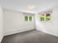667 Frankton Road, Queenstown, Queenstown - Carousel 20