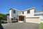 2/24 Thornycroft Street, Fendalton, Christchurch - Carousel 14