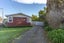 0 Totara Park Dr, Upper Plain, Masterton - Carousel 16