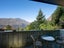 2/37 Arawata Terrace, Fernhill, Queenstown - Carousel 9