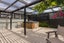21 Taipari Street, Maungatapu, Tauranga - Carousel 5