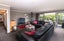21 Neri Crescent, Pomare, Rotorua - Carousel 3