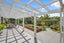 7 Esher Place, Saint Martins, Christchurch - Carousel 3
