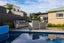 20 Bowentown Boulevard, Bowentown, Waihi Beach - Carousel 3