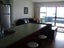 416 Ocean Road, Whangamata, Whangamatā - Carousel 8