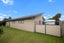 15 Katerini Grove, Papamoa Beach, Papamoa - Carousel 18