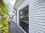 6/104 Bordesley Street, Phillipstown, Christchurch - Carousel 24