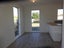 A/307 Flaxmere AVE, Flaxmere, Hastings - Carousel 3