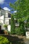 1/34 Vale Road, St Heliers, Auckland - Carousel 13