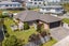 9 Saint Vincent Terrace, Grenada Village, Wellington - Carousel 1