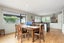 4 Kereru Place, Pyes Pa, Tauranga - Carousel 6