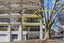 201/1 Parliament Street, Auckland Central, Auckland - Carousel 15