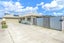 10 Seabury Avenue, Foxton Beach, Foxton - Carousel 17