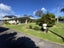 45A Hinewa Road, Otumoetai, Tauranga - Carousel 4