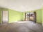 10D Law Street, Caversham, Dunedin - Carousel 5