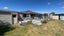 49 Rimuvale Street, Pukehangi, Rotorua - Carousel 1