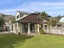21B Manuka Street, Stokes Valley, Lower Hutt - Carousel 15