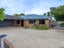 28A Knowles Street, Terrace End, Palmerston North - Carousel 1