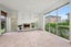 2/335 Manukau Road, Epsom, Auckland - Carousel 11