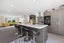 29 Hollowout Street, Takanini, Auckland - Carousel 10