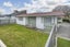 1/36 Bristol Crescent, Flaxmere, Hastings - Carousel 1