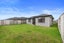 24 Furlong Road, Papamoa - Carousel 19