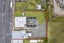 6 Norton Street, Foxton Beach, Foxton - Carousel 4