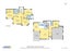 120A Hendon Avenue, Mount Albert, Auckland - Carousel 24